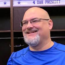 David Scott Plank Obituary (1970