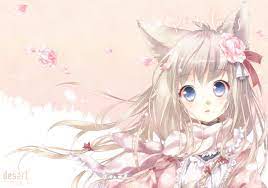 We did not find results for: Kawaii Pc Anime Wallpapers Wallpaper Cave
