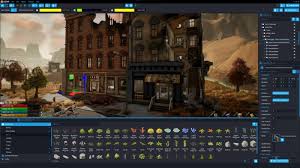 1,003,889 likes · 3,304 talking about this. Core Arrives On The Epic Games Store Today So What Is Core Game Informer