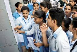 For cbse class 12 boards, the situation will be reviewed on june 1 and revised dates will be announced thereafter. Umkrfwym7qibwm