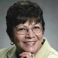 Judy Waldrop's Instagram, Twitter & Facebook