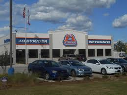 As a big brother, today was a big day for me as i help my sister find a nice ride and first car for her upcoming senior year. Used Car Dealership In Pearl Ms 39208 Buy Here Pay Here Byrider