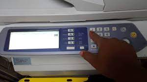 Sharp mx c402sc error codes. Sharp Drivers Sharp Mx B402 Code Ta