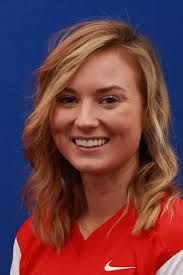 Softball To Play Sunday DH Versus Kent State