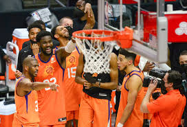 We offer an extensive line of products. Suns In The Finals After Years Of Heartache The New York Times