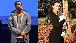 Drake has been financially supporting sophie brussaux, with whom he allegedly fathered a secret baby, and plans to take a dna test, us weekly confirms — details. Drake S Alleged Baby Mama Sophie Brussaux Reveals First Pic Of Son On Instagram My Style News