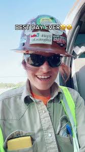 Renee Rader United Rentals