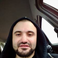 Дивизион «Лига Регион», Оренбург, 1-й тур