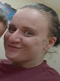 True Crime Updates (@TrueCrimeUpdat)