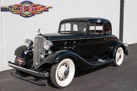 Image result for Apple Green 1933 Chevrolet