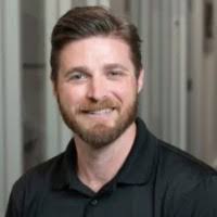 Andrew Lanoue's Instagram, Twitter & Facebook