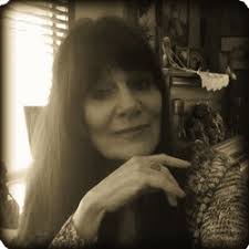 About — The Art of Edith Wolfe