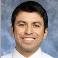 100+ "Rodriguez-mariscal" profiles