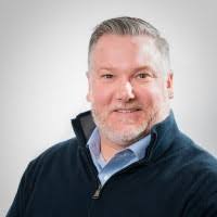 CMSR Jeffrey Tredemeyer Email & Phone Number