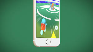 Buddy pokémon and other updates in pokémon go version 0.37.0 for android and. Pokemon Go Updated With Quite A Handful Of Changes Here S What Is New