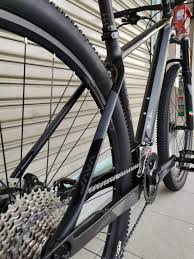 Apply free to various java job openings @monster.com.my ! Vetta Java 275 650b 29er Mtb Carbon Frame Air Fork S2hcycle Mtb Road Tri Run