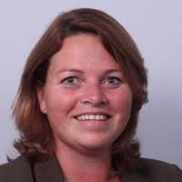 80+ "Genevieve Jansen" profiles