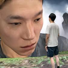 ATW (@ppuri_) • Instagram photos and videos