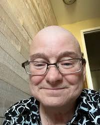 Dress up event at Kloth & Co today until 5