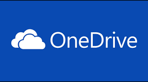From day one, microsoft ensured that onedrive for business had the essential security features, from authentication and. Onedrive For Business Webinar Youtube