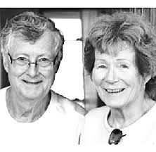 Search Roger Baird Obituaries and Funeral Services