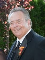 Obituaries Search for William Bill Roche