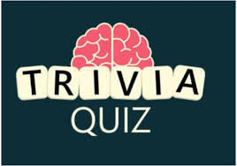 Many famous people, of course, don such names even if just for non de plume. Gotafe Gvl Trivia Quiz Goulburn Valley Football League Gameday
