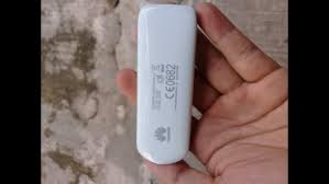 Jika anda menggunakan modem huawei hg8245h dari provider lain, anda juga dapat membatasi pengguna wifi dengan mudah. Cara Mudah Instal Modem Huawei Youtube