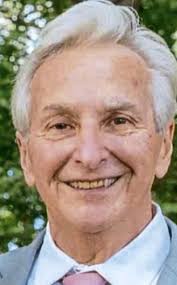 Dr. Dominic Anthony Lagana, Jr.