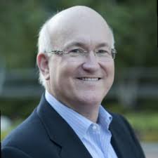 Nancy Fraley Email & Phone Number