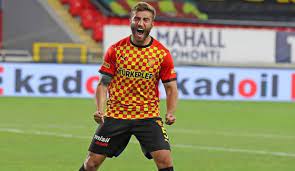 Bu doktor/uzman henüz soru kabul etme seçeneğini etkinleştirmemiş. Galatasaray A Bedava Stoper Anlasma Saglandi Tum Spor Haber