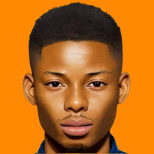 Leonardo DiCaprio will reportedly appear in Season 3 of SQUID GAME 👀 👀  (Via : OSEN) Our best guess is he will be playing a VIP