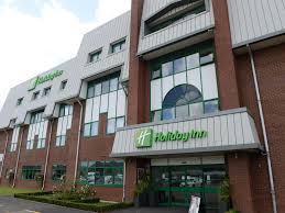 We did not find results for: Hotels In Wolverhampton Suchen Die Besten 32 Hotels In Wolverhampton United Kingdom Von Ihg