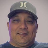 Alfredo J. "Freddy" Pena Obituary (2025)