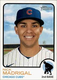 2010 Corvallis Knights