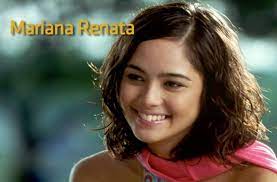 Check spelling or type a new query. Apa Kabar Mariana Renata Matamata Com