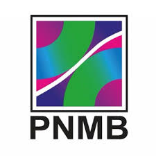 Jawatan Kosong Percetakan Nasional Malaysia Berhad Pnmb