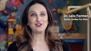 Lela Farmer's Instagram, Twitter & Facebook