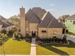 Zillow Has 284 Homes For Sale In Southlake Tx View Listing Photos Review Sales History And Use Our Detailed Real Estate Filter Southlake House Styles Zillow