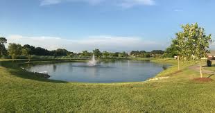 Building an audience, optimizing paid ads. Retention Pond Vs Detention Pond Manuel Builders