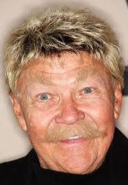 Rip Taylor Biography