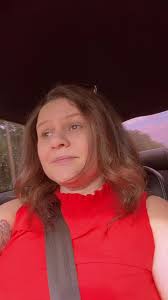 Love it #fyp #swinging #godisincontrol✝️ #TalkingTree