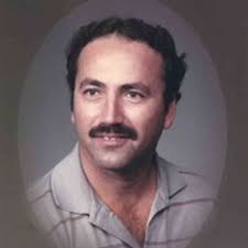 Fred Thomas Wynn, Jr. Obituary June 1, 2022