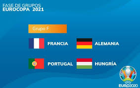 Mount y chilwell siguen aislados hasta el lunes. Favoritos Eurocopa 2021 Eurocopa Peculiar Ganador Peculiar Porra Eurocopa 2021 Tusporras Com