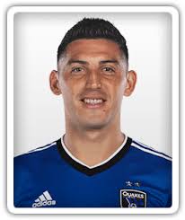 San Jose (United States)