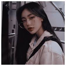 We did not find results for: Aesthetic Asian Women Wallpapers Posted By Ethan Cunningham