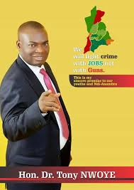Image result for tony nwoye image