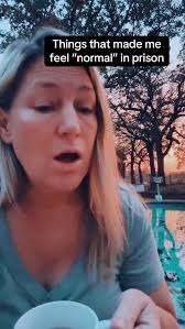 Good Morning y’all ☀️, Collecting these items for our fam