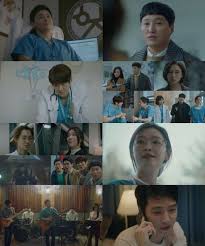 Ost 전곡 음원순위 상위권 장악 시즌2 확정…시즌3 논의도 시작 홍도·윤복·우주 등 조연까지 인기. Qzshis7cqh5lam