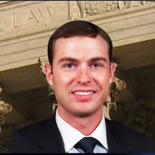 Carl Ceder's Instagram, Twitter & Facebook